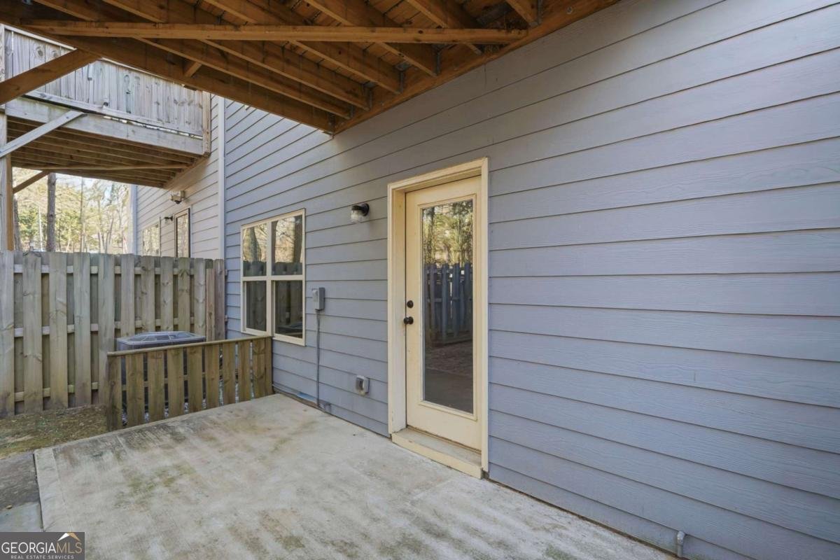 112 Spring Way Square Canton - Photo 34