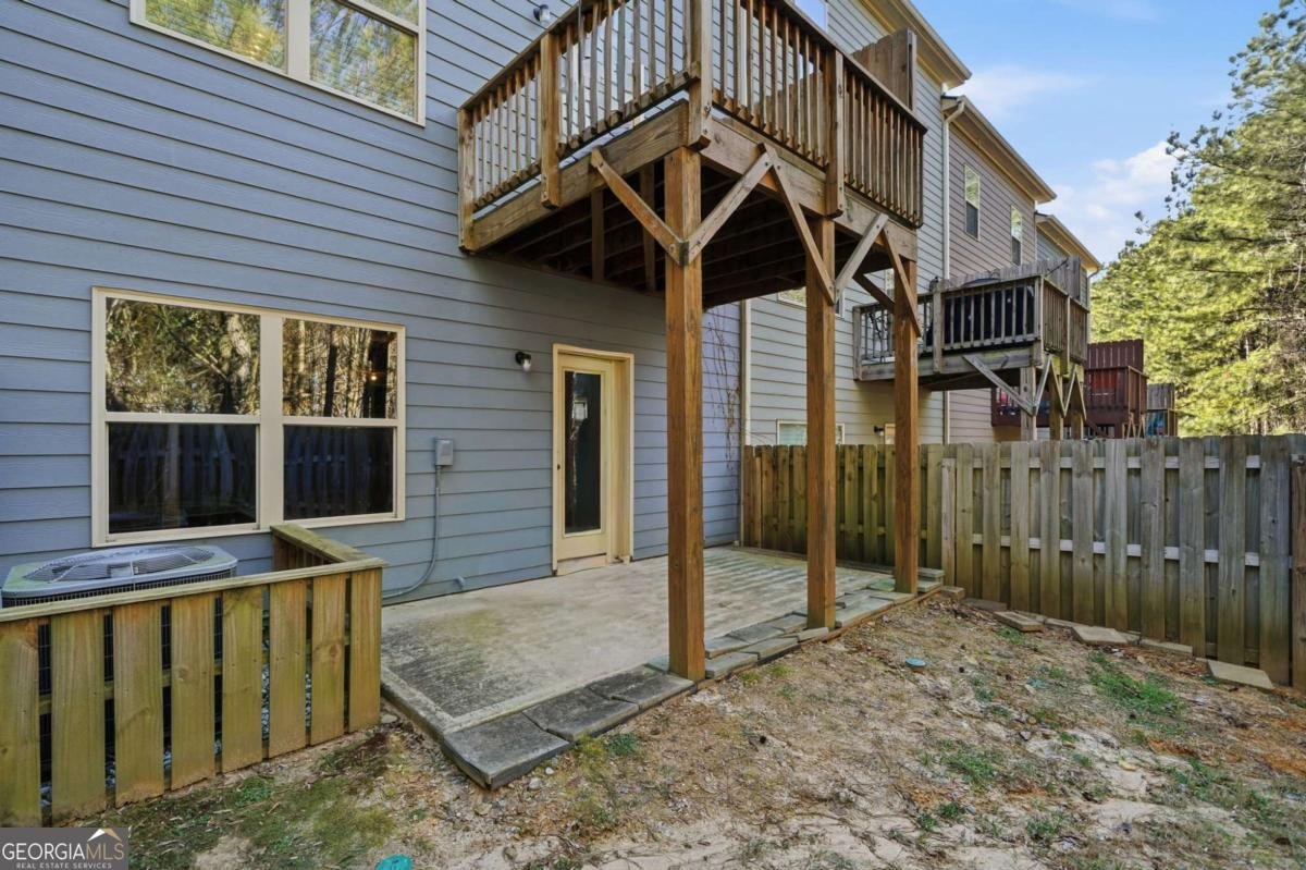 112 Spring Way Square Canton - Photo 36