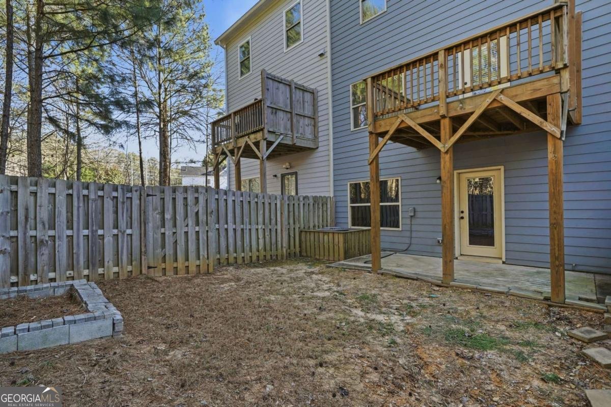 112 Spring Way Square Canton - Photo 37