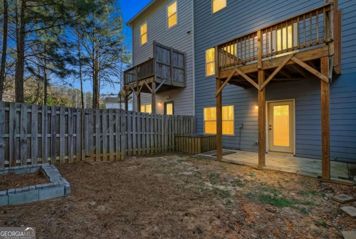 112 Spring Way Square Canton - Photo 38