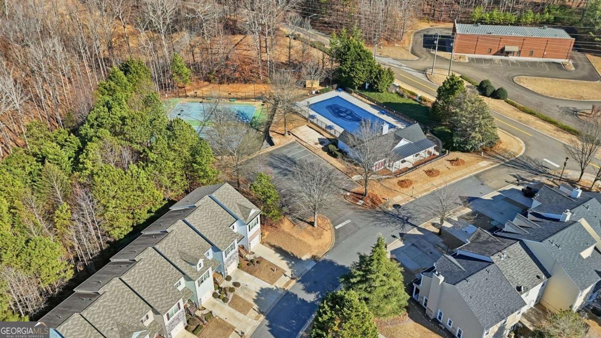 112 Spring Way Square Canton - Photo 39