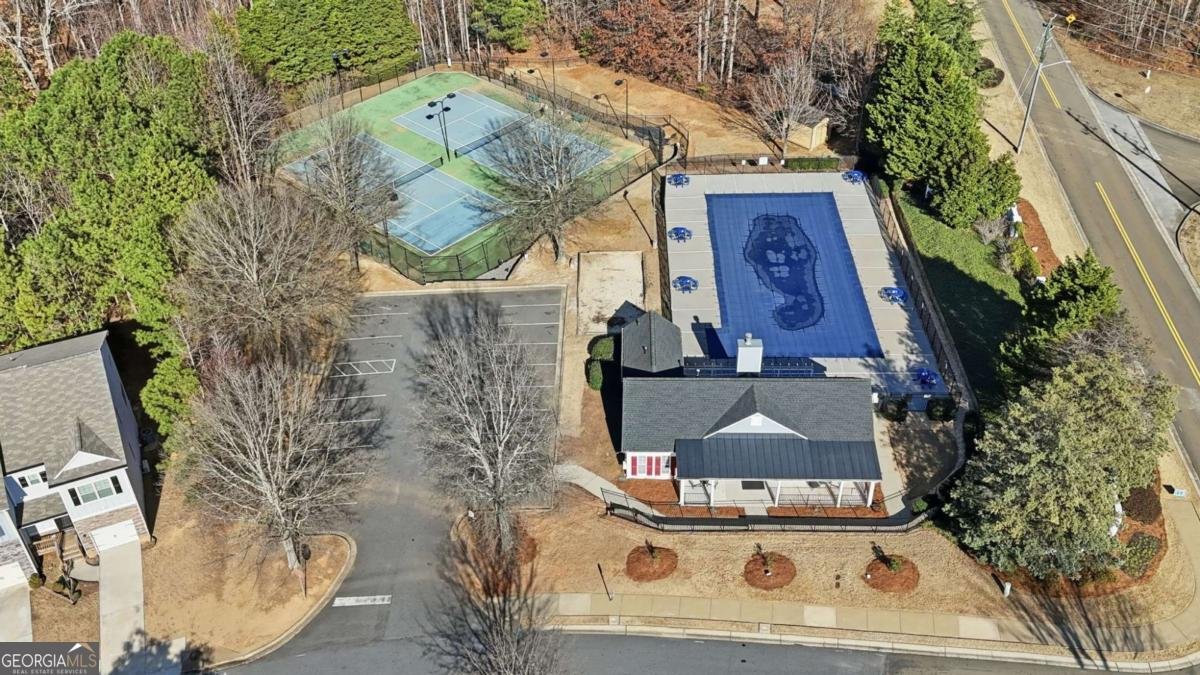 112 Spring Way Square Canton - Photo 41