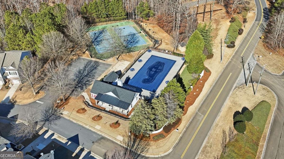 112 Spring Way Square Canton - Photo 42