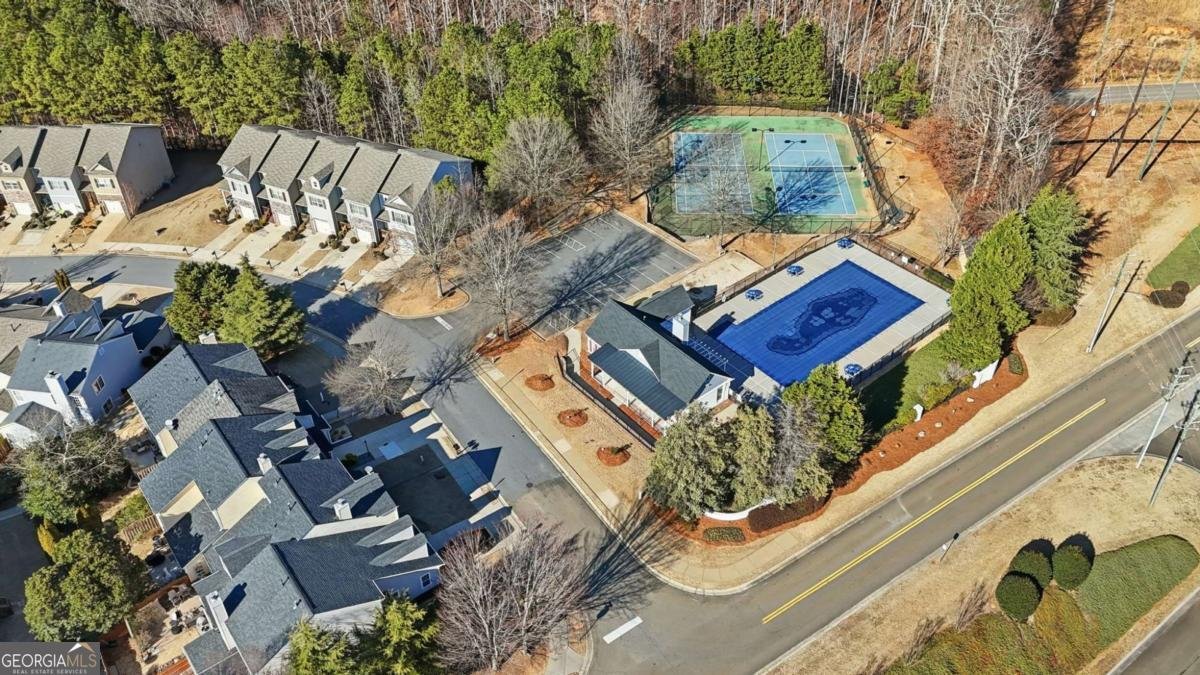 112 Spring Way Square Canton - Photo 43