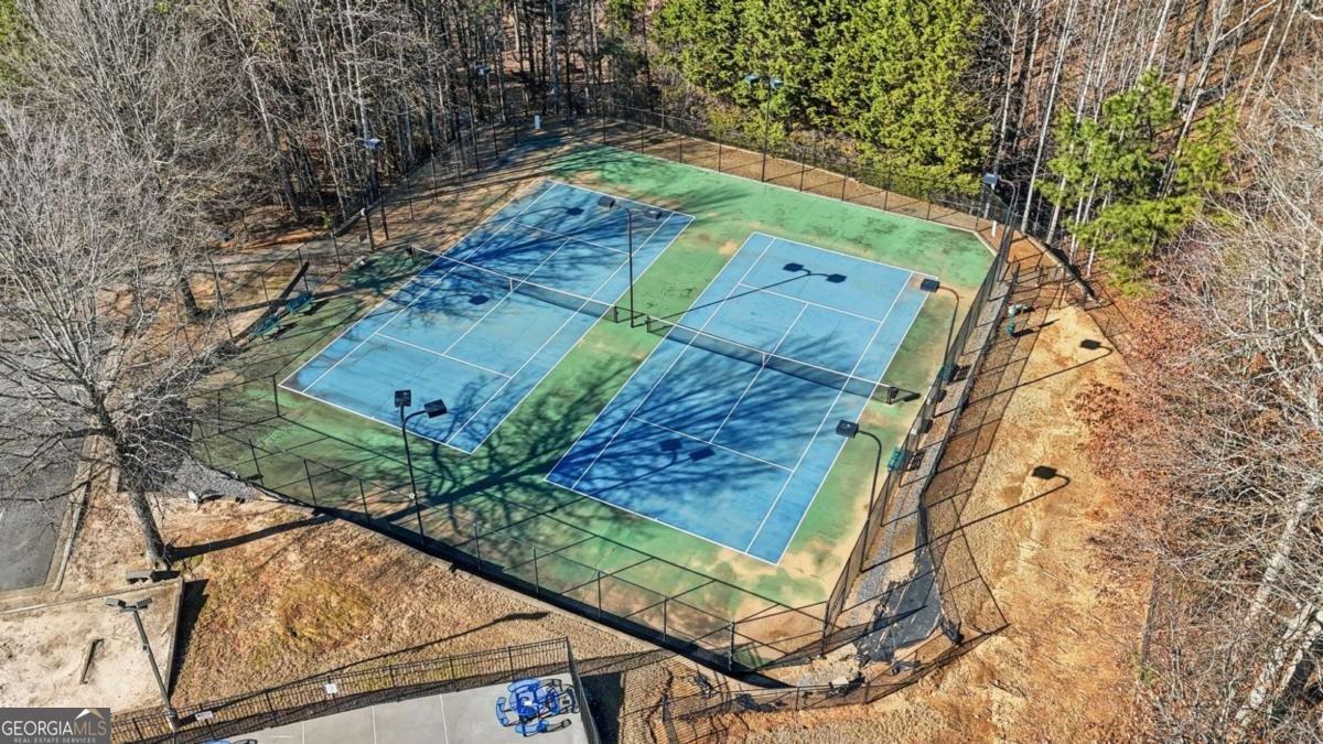 112 Spring Way Square Canton - Photo 44