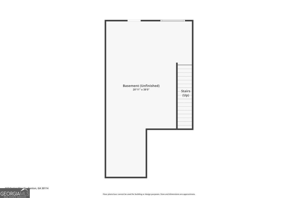 112 Spring Way Square Canton - Photo 47