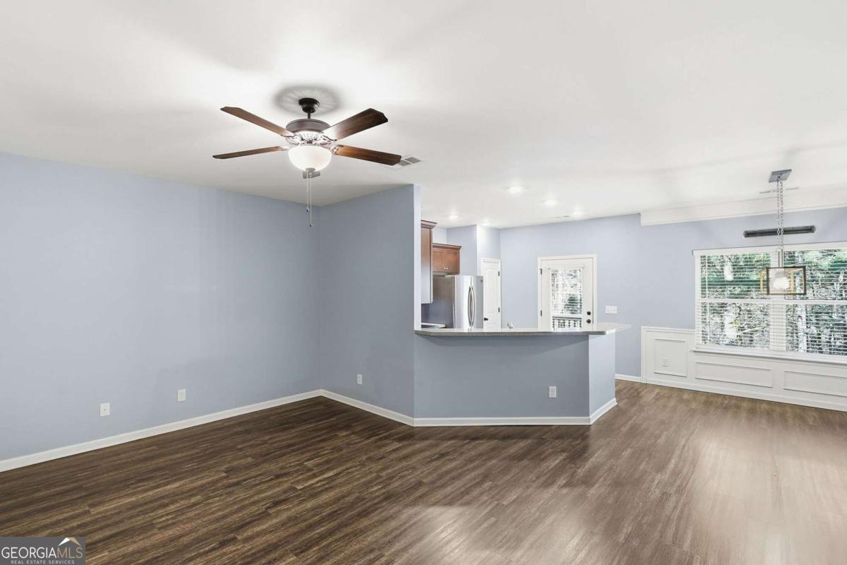 112 Spring Way Square Canton - Photo 7