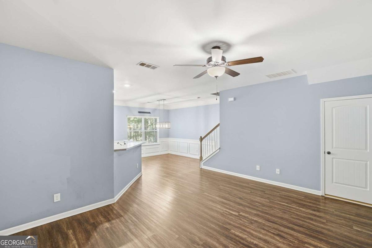 112 Spring Way Square Canton - Photo 8