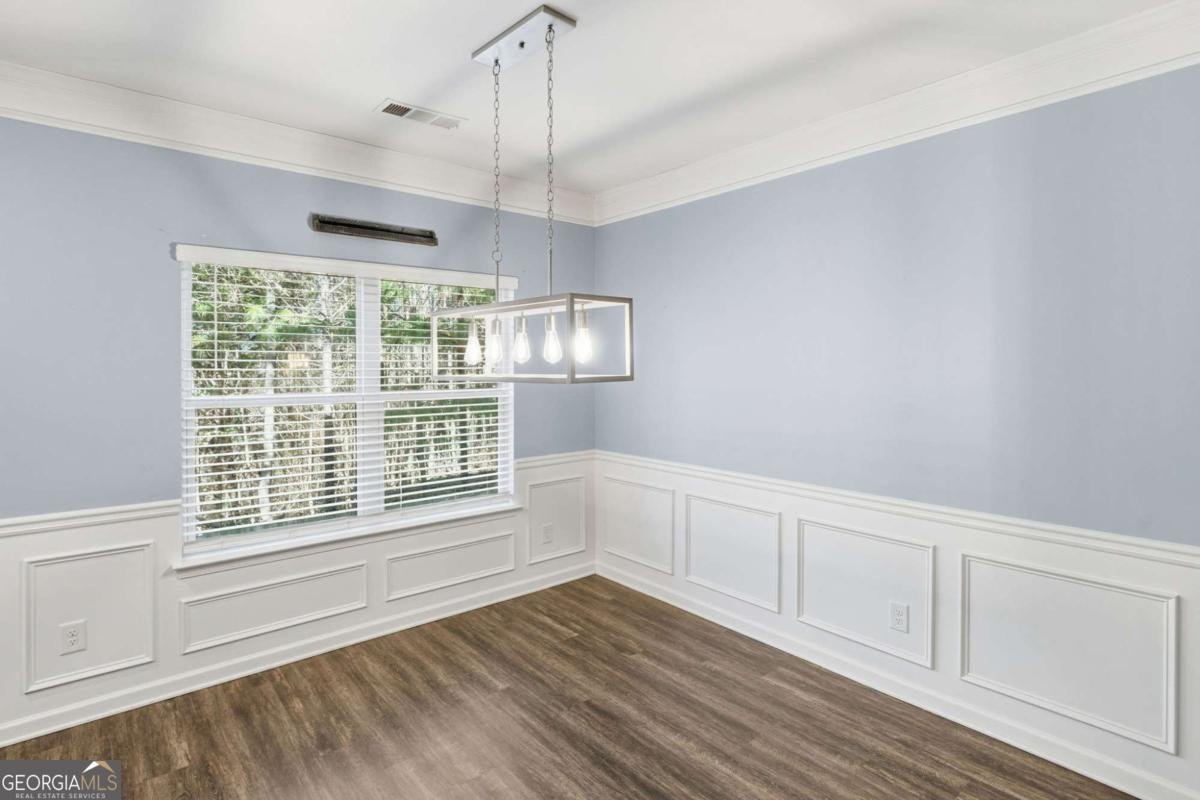 112 Spring Way Square Canton - Photo 9