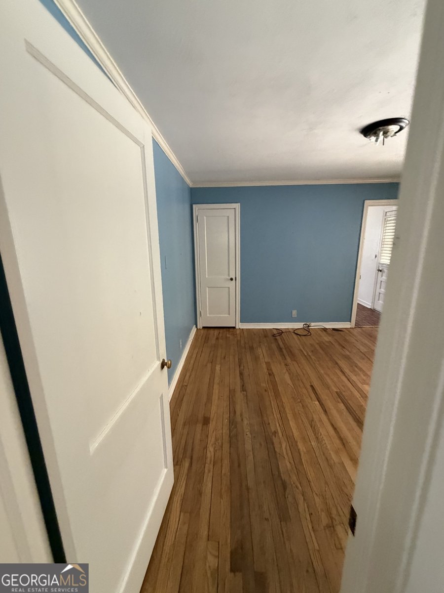 2006 Stonewall Street Dublin - Photo 11