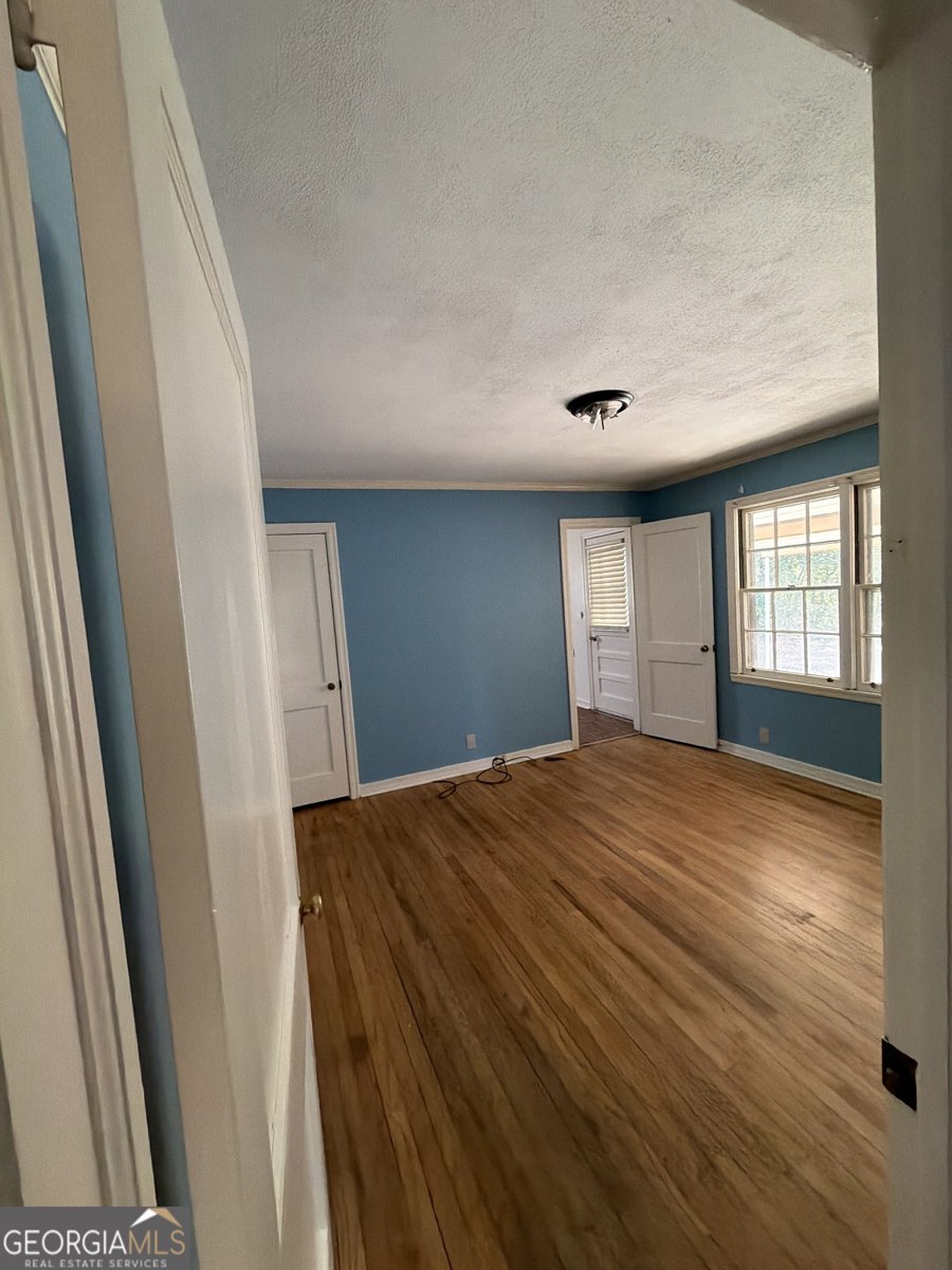 2006 Stonewall Street Dublin - Photo 12