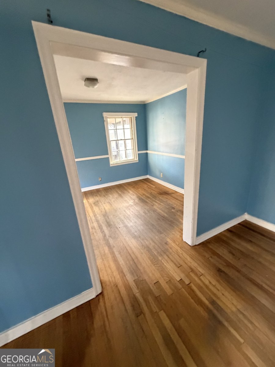 2006 Stonewall Street Dublin - Photo 6