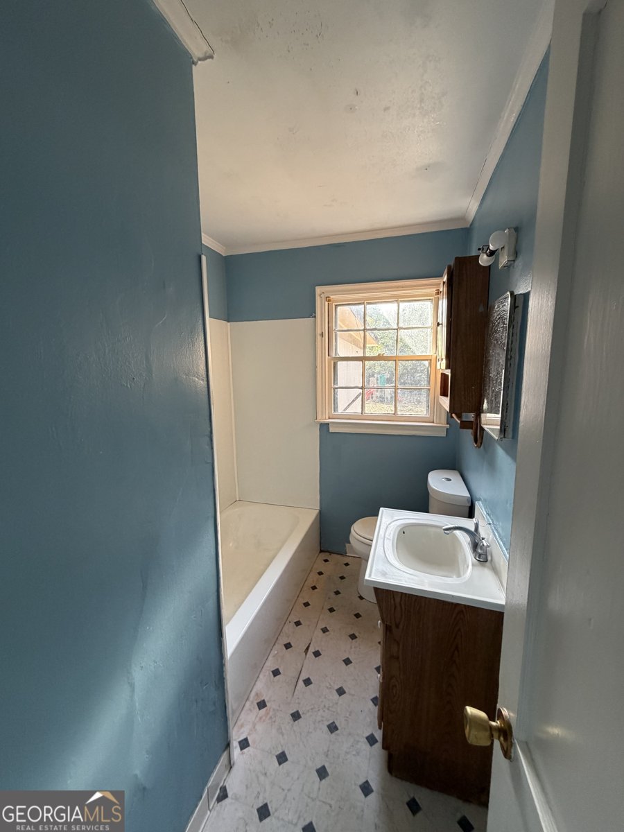 2006 Stonewall Street Dublin - Photo 9