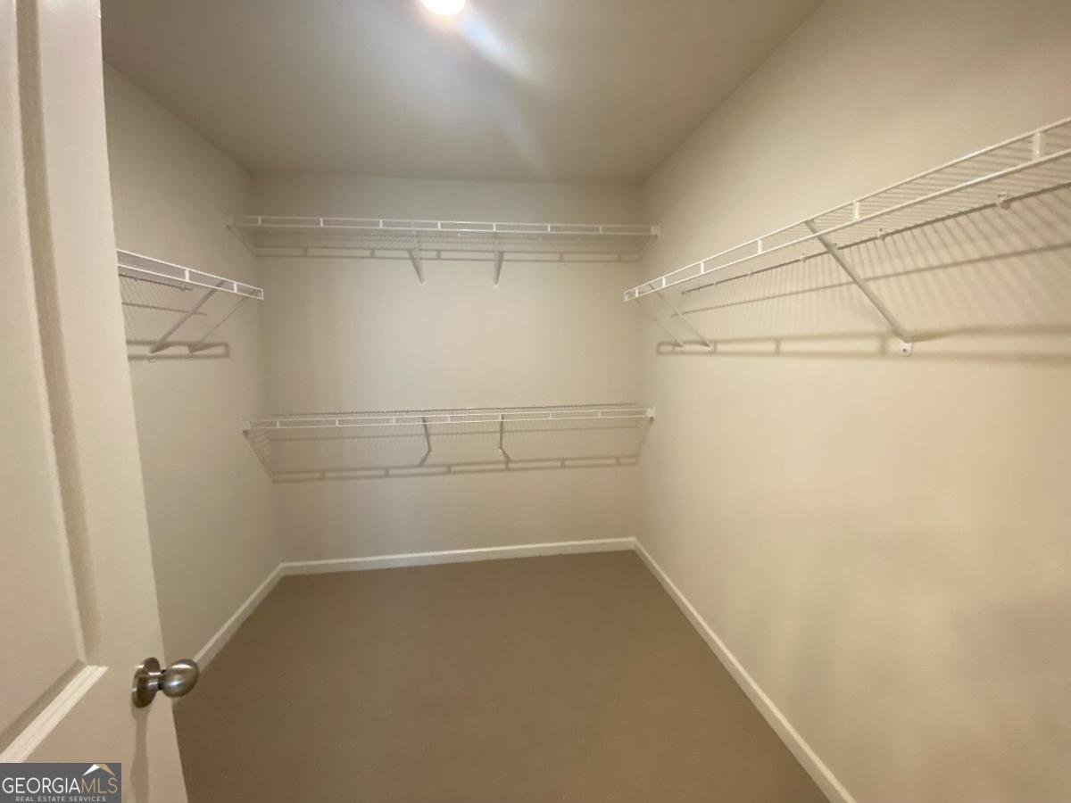 4643 Piston Junction Mableton - Photo 12