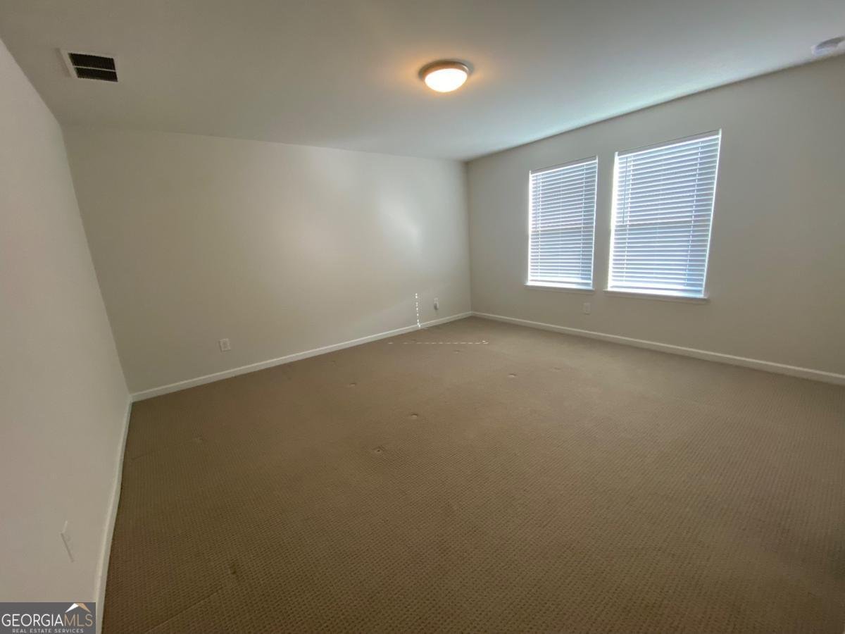 4643 Piston Junction Mableton - Photo 6