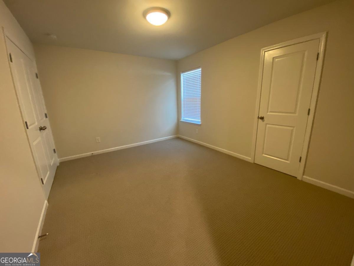 4643 Piston Junction Mableton - Photo 8