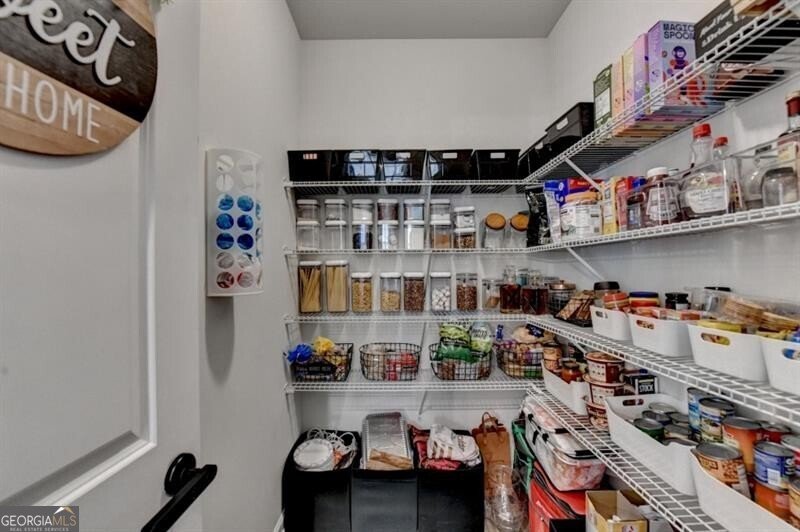 148 Logan Pass Drive Loganville - Photo 35