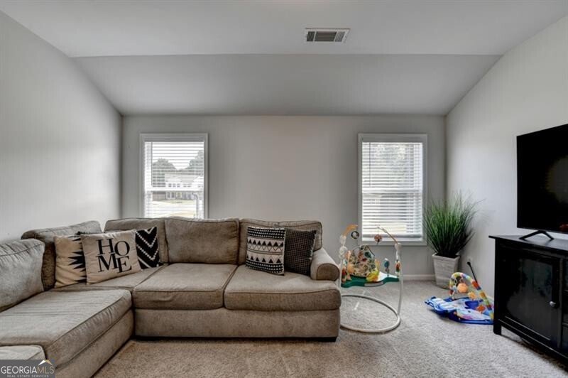 148 Logan Pass Drive Loganville - Photo 42