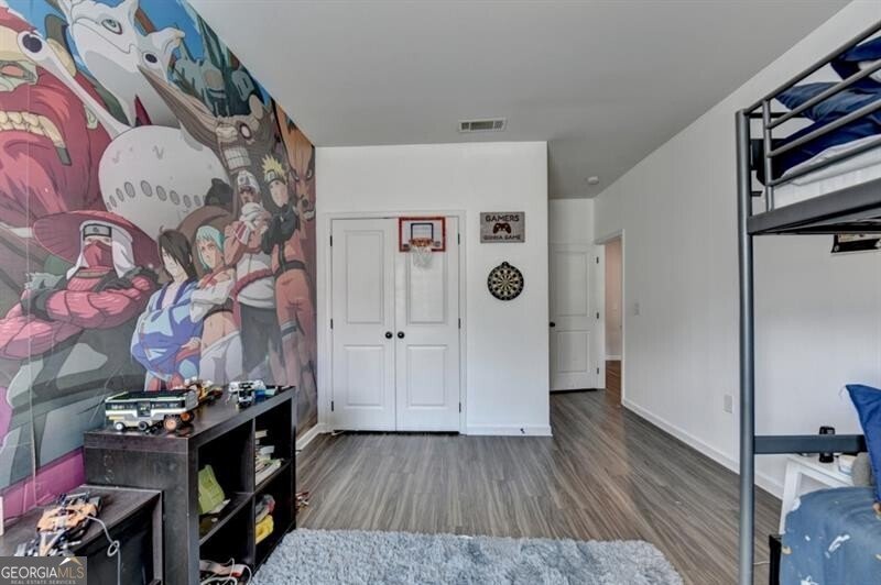 148 Logan Pass Drive Loganville - Photo 51