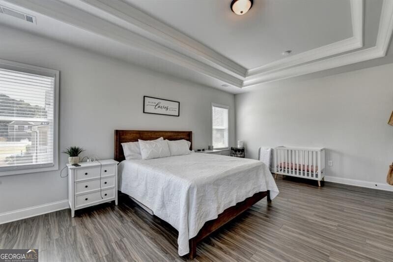 148 Logan Pass Drive Loganville - Photo 62