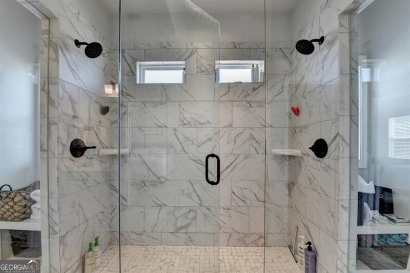 148 Logan Pass Drive Loganville - Photo 65