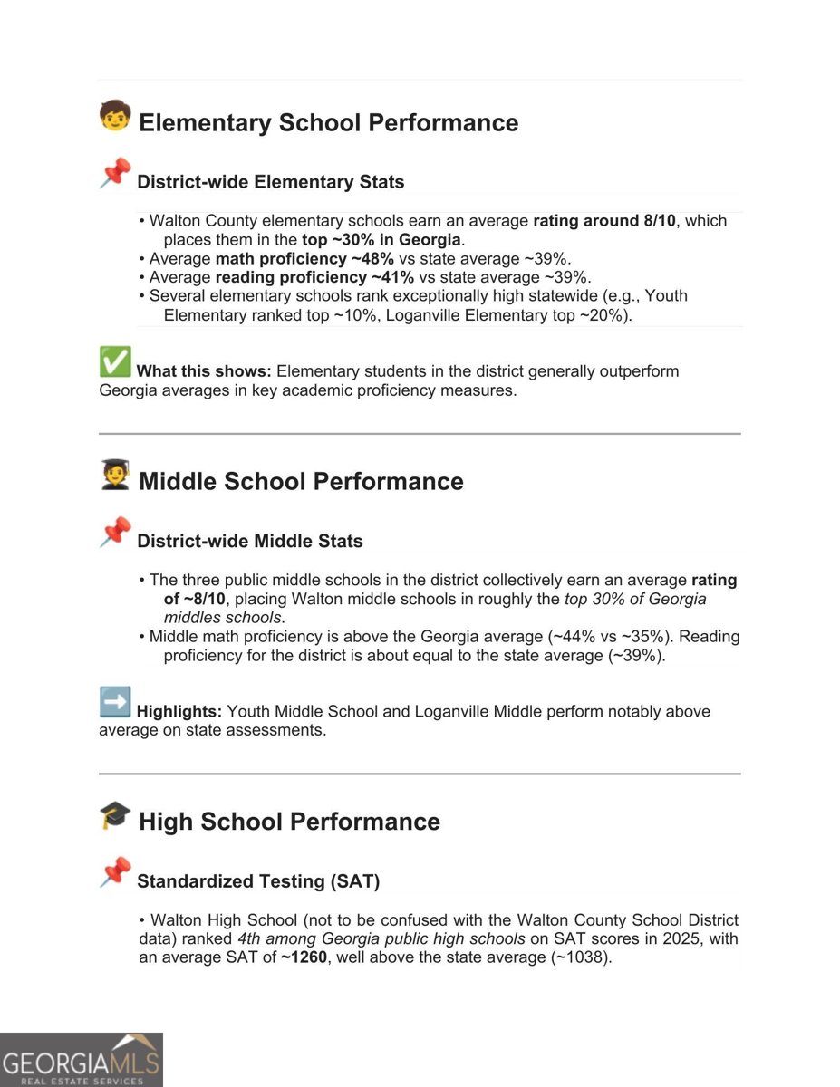 148 Logan Pass Drive Loganville - Photo 82