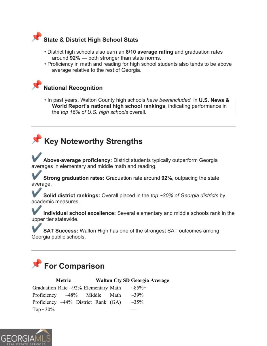 148 Logan Pass Drive Loganville - Photo 83