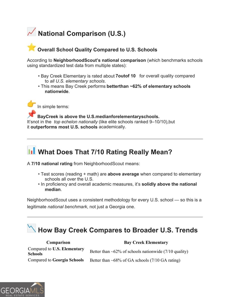 148 Logan Pass Drive Loganville - Photo 87