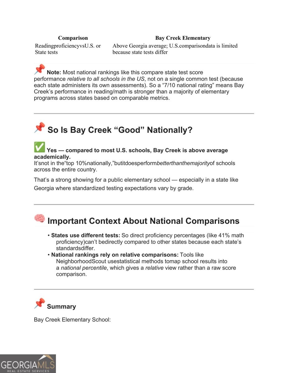 148 Logan Pass Drive Loganville - Photo 88