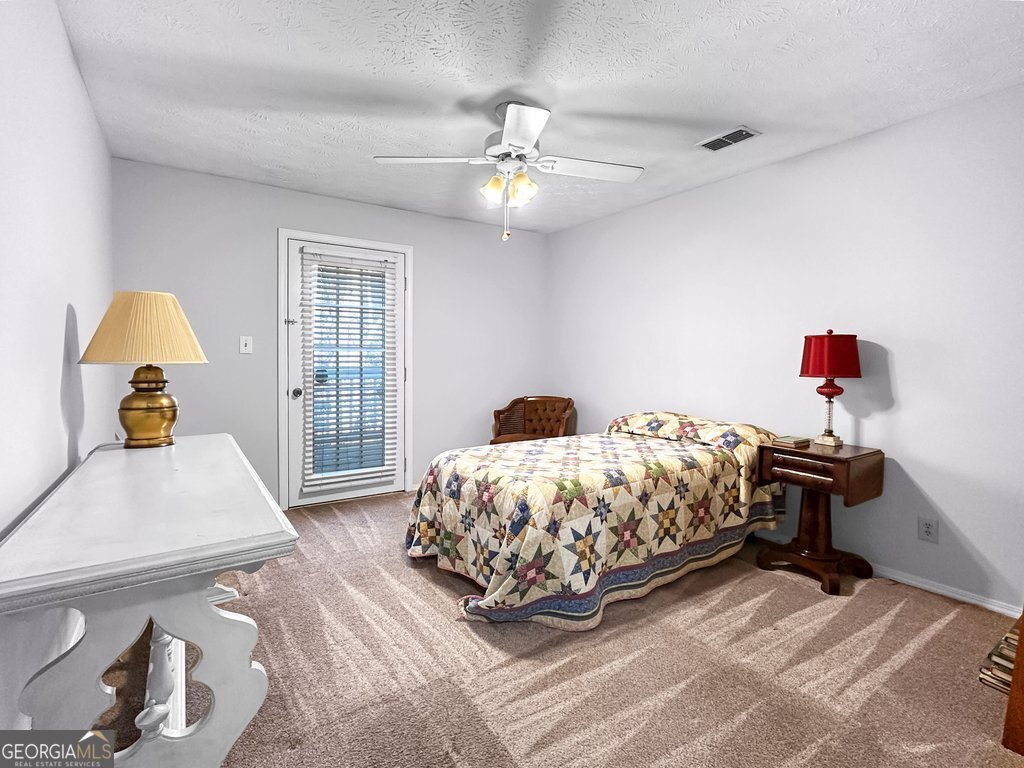 1907 Country Park Drive Smyrna - Photo 12