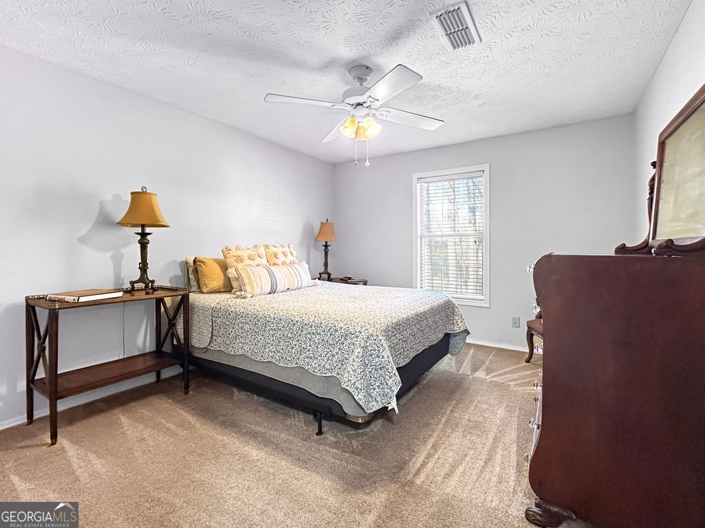 1907 Country Park Drive Smyrna - Photo 13