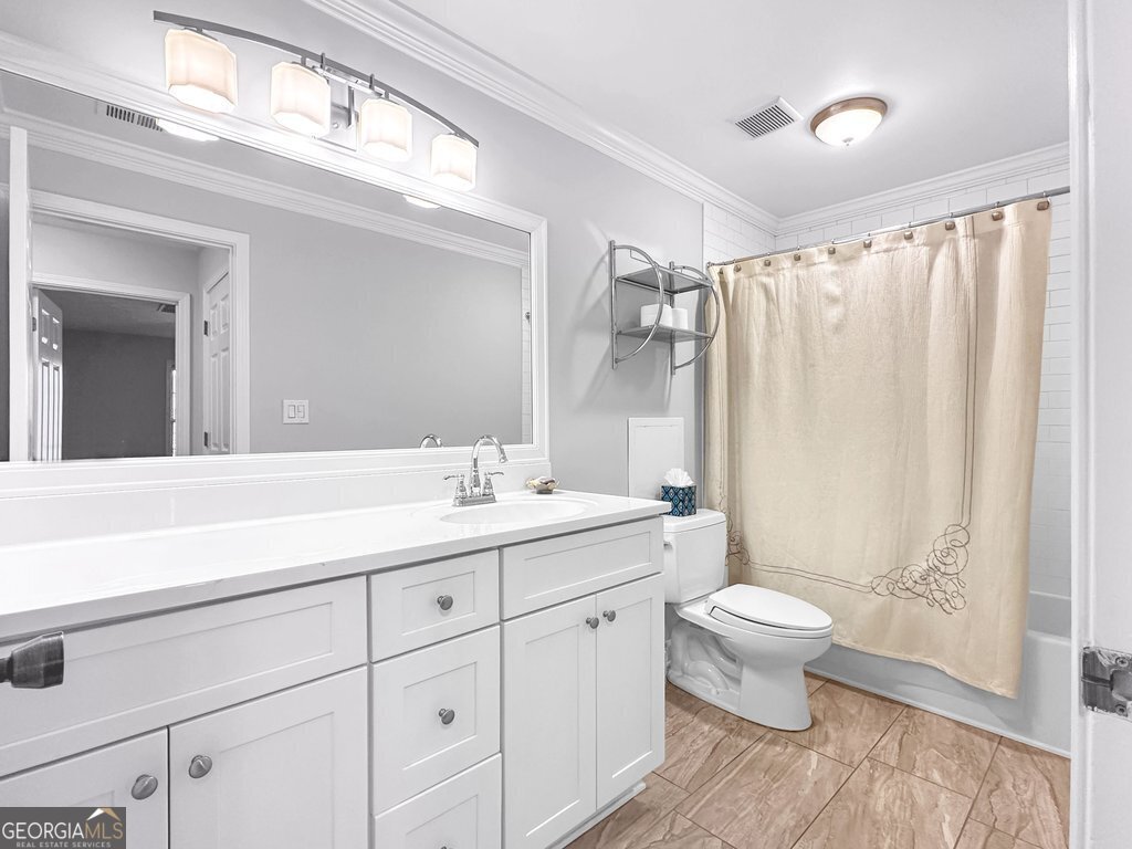 1907 Country Park Drive Smyrna - Photo 14