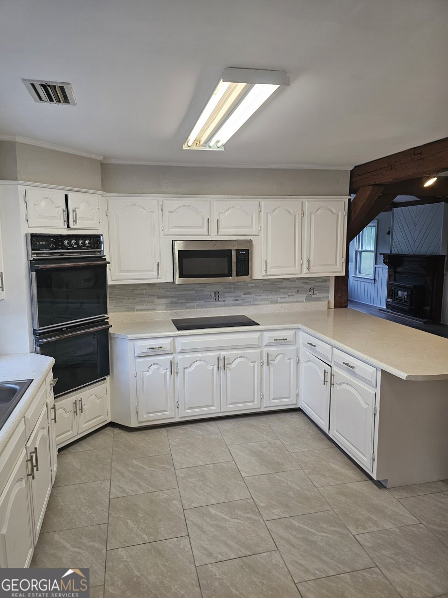 119 Wacona Drive Waycross - Photo 10