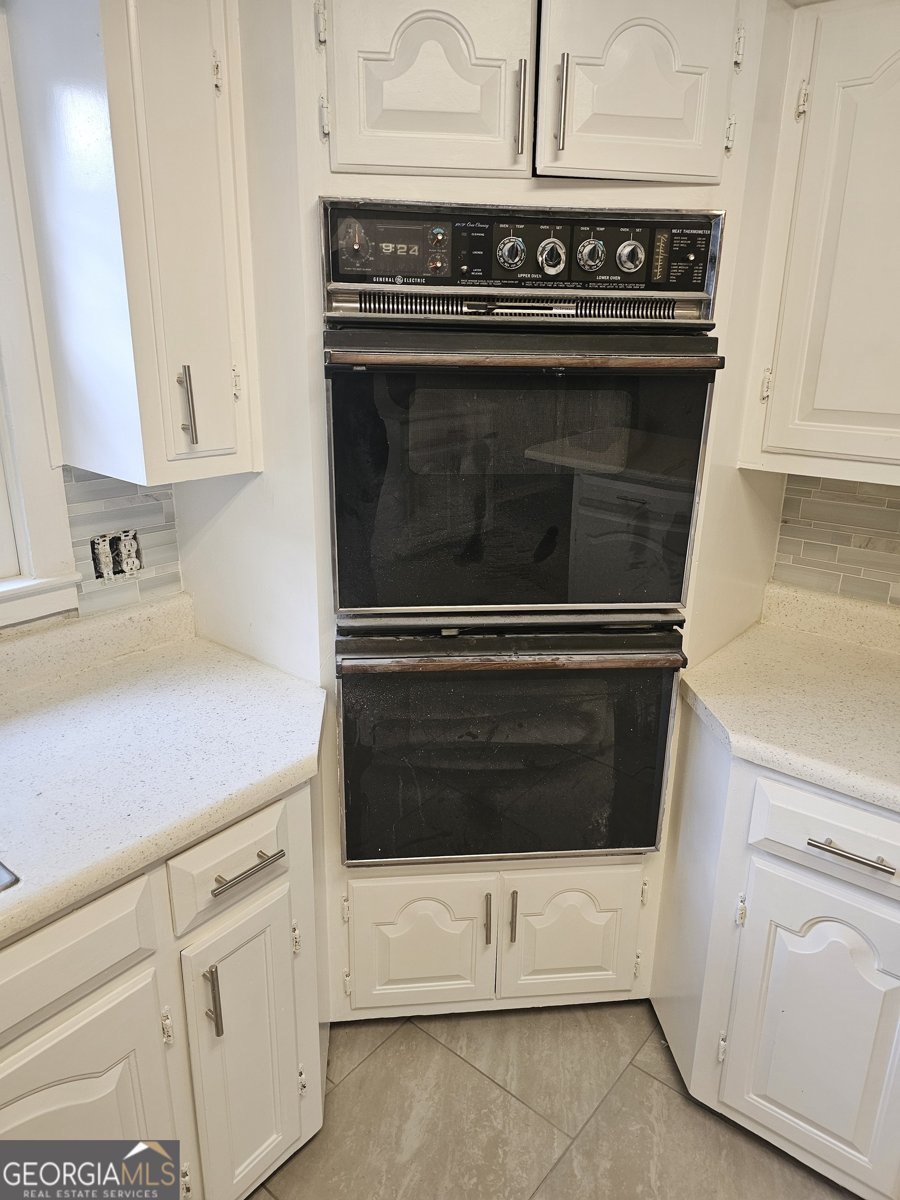 119 Wacona Drive Waycross - Photo 12