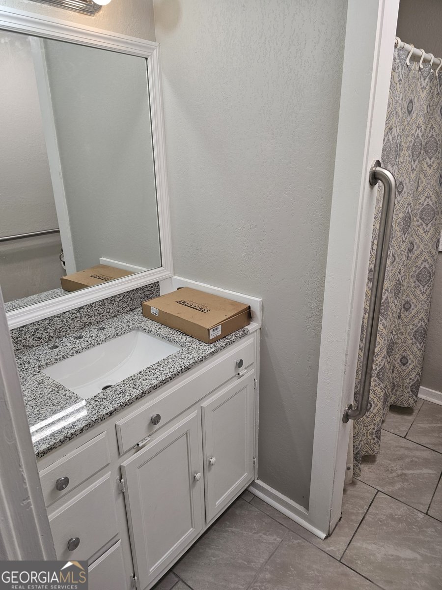 119 Wacona Drive Waycross - Photo 13