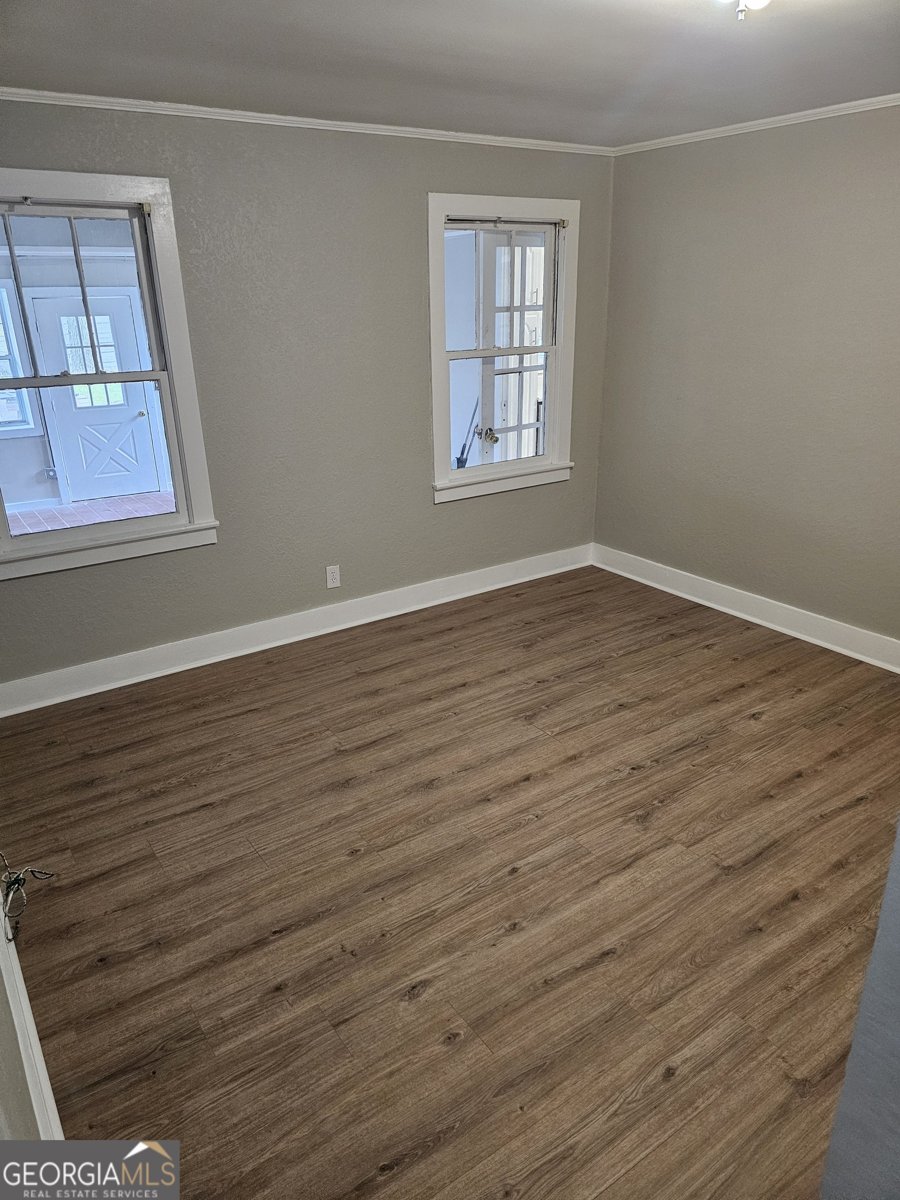 119 Wacona Drive Waycross - Photo 19