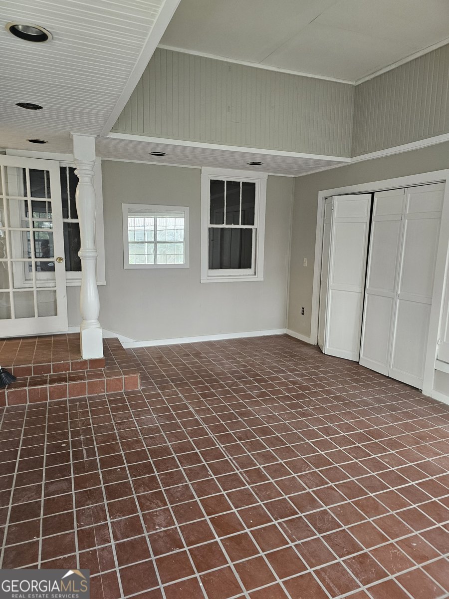 119 Wacona Drive Waycross - Photo 22