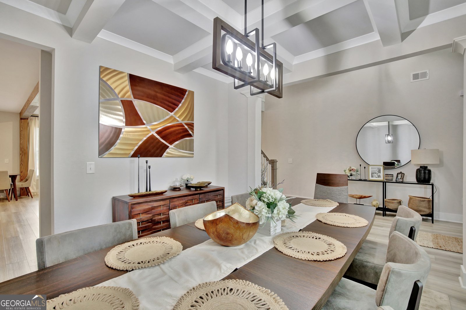 196 Saddleridge Tr Senoia - Photo 11