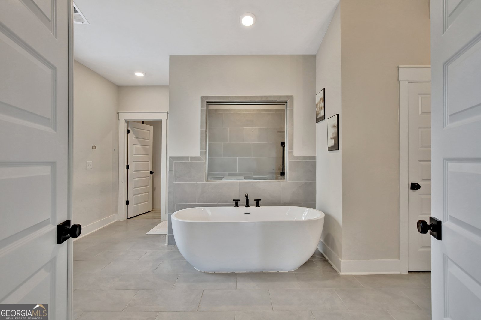 196 Saddleridge Tr Senoia - Photo 14