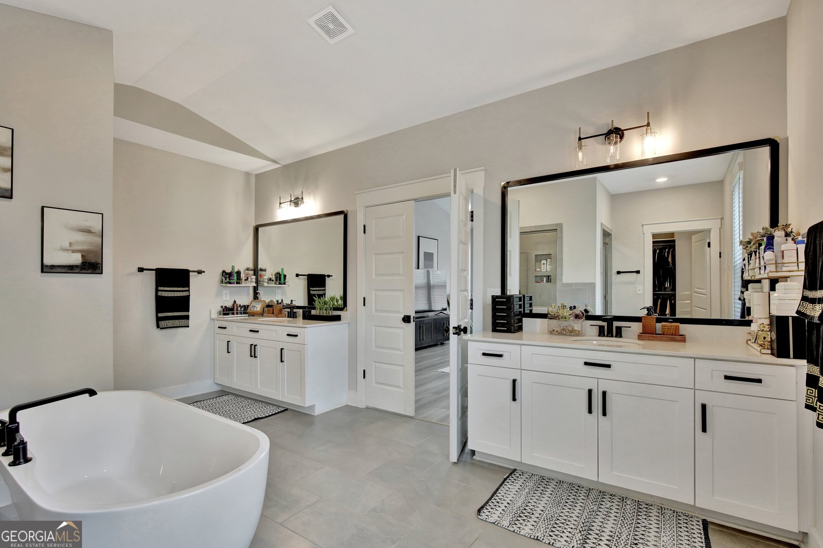 196 Saddleridge Tr Senoia - Photo 17