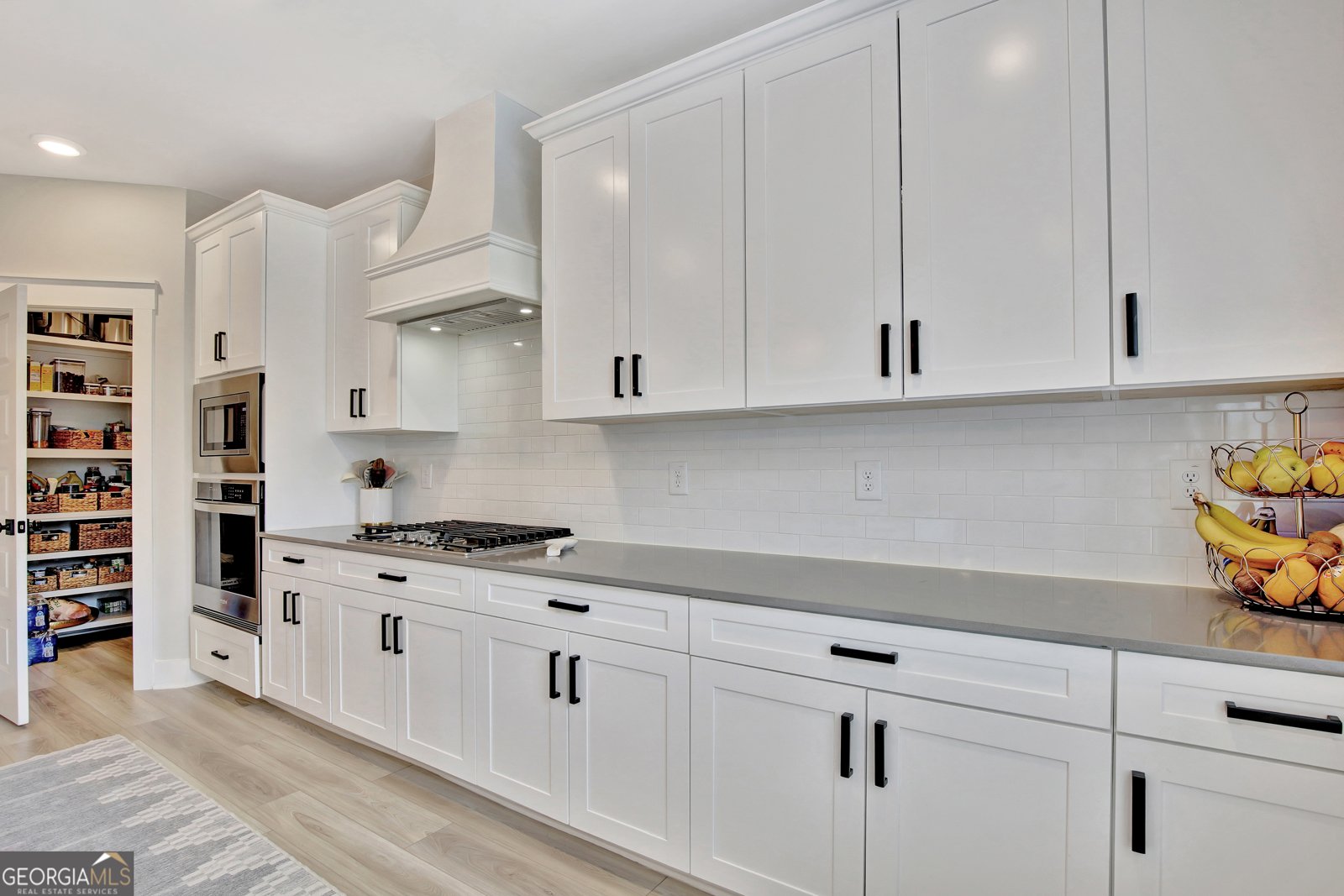 196 Saddleridge Tr Senoia - Photo 26