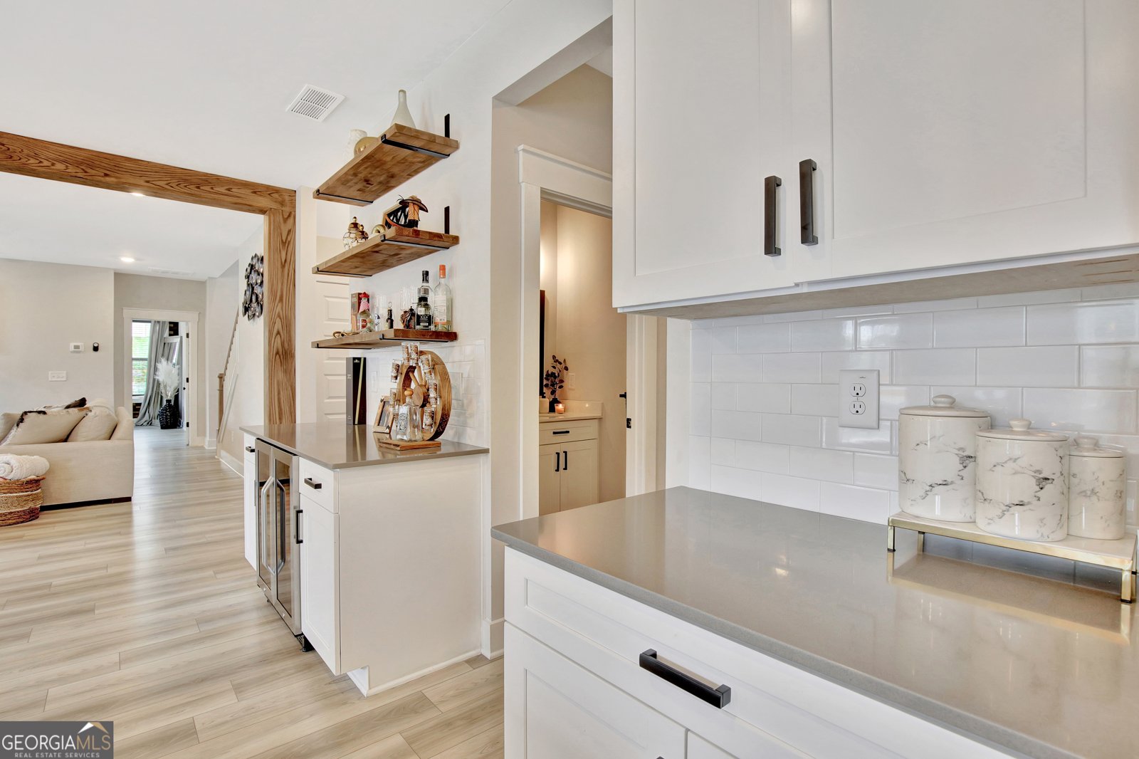 196 Saddleridge Tr Senoia - Photo 28