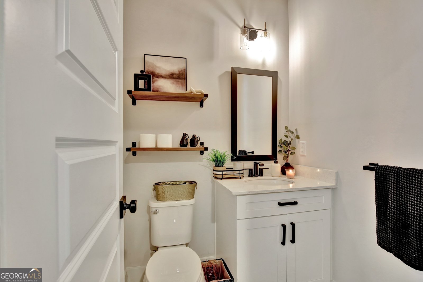 196 Saddleridge Tr Senoia - Photo 30