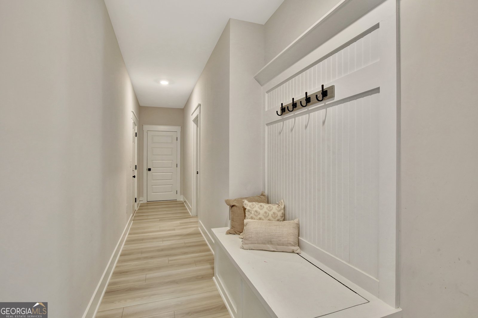 196 Saddleridge Tr Senoia - Photo 34