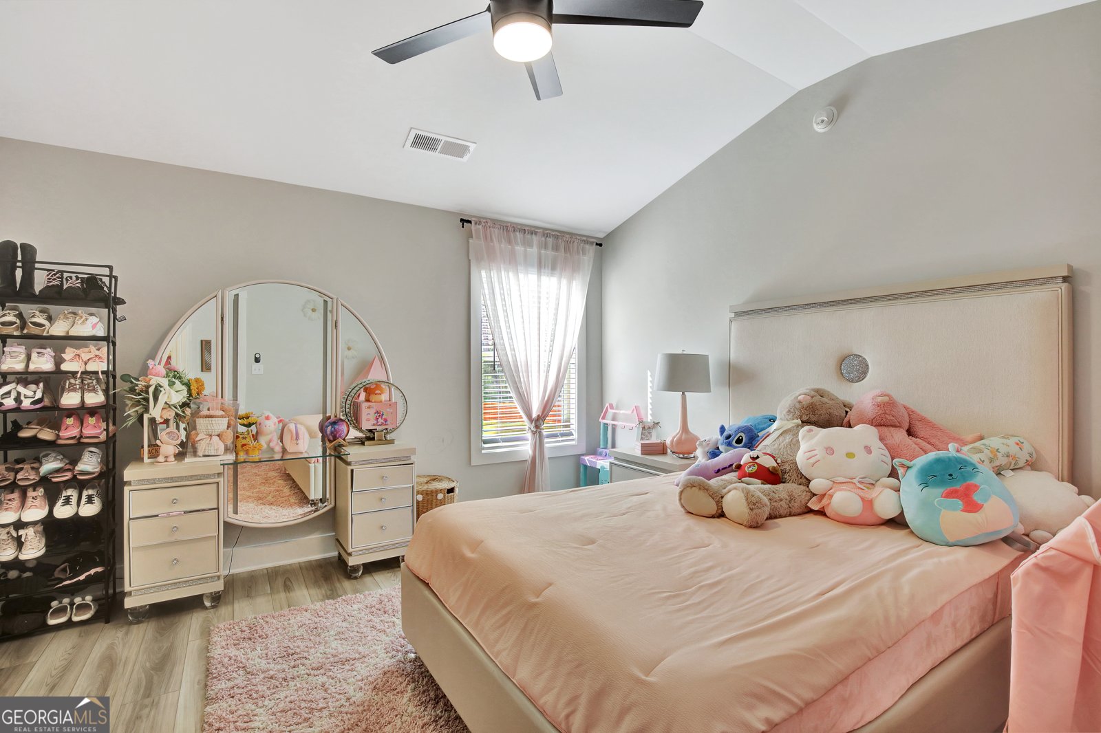 196 Saddleridge Tr Senoia - Photo 40