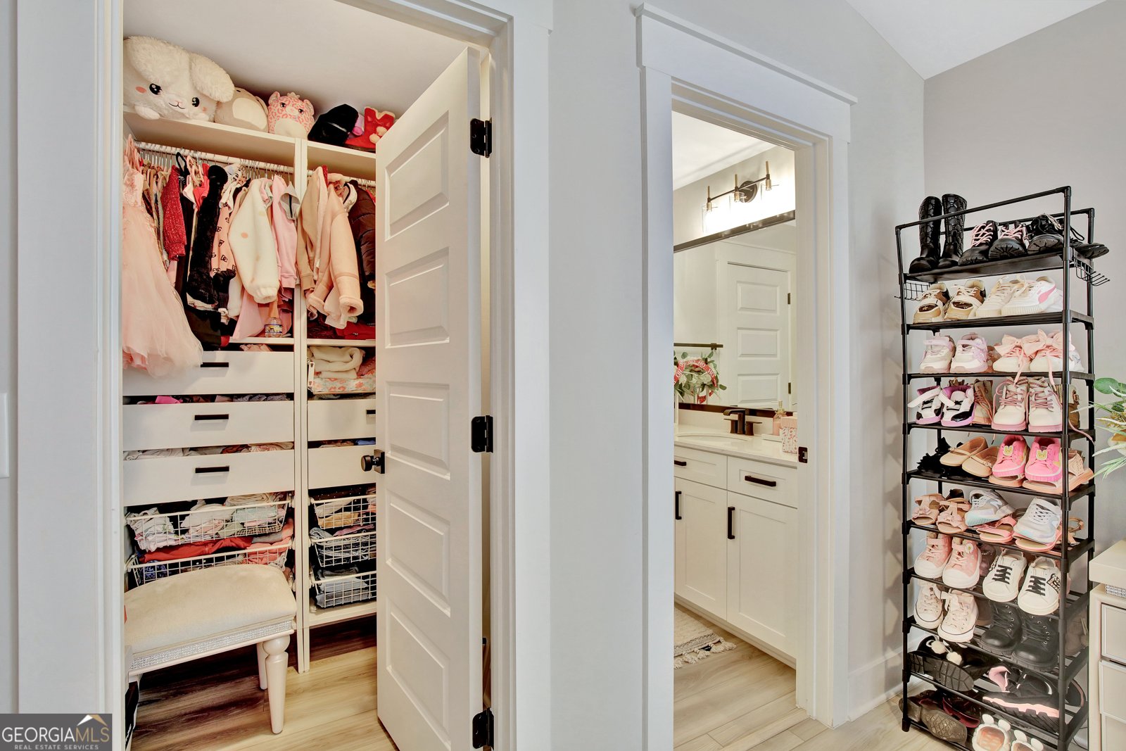 196 Saddleridge Tr Senoia - Photo 41