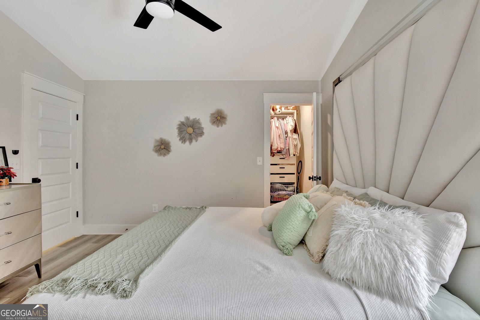 196 Saddleridge Tr Senoia - Photo 43