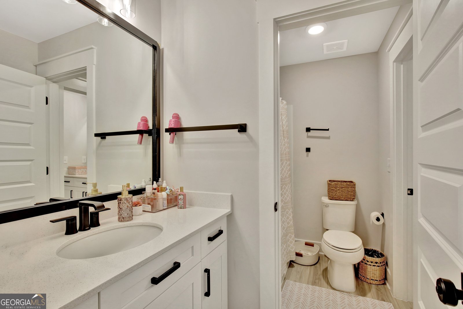 196 Saddleridge Tr Senoia - Photo 45