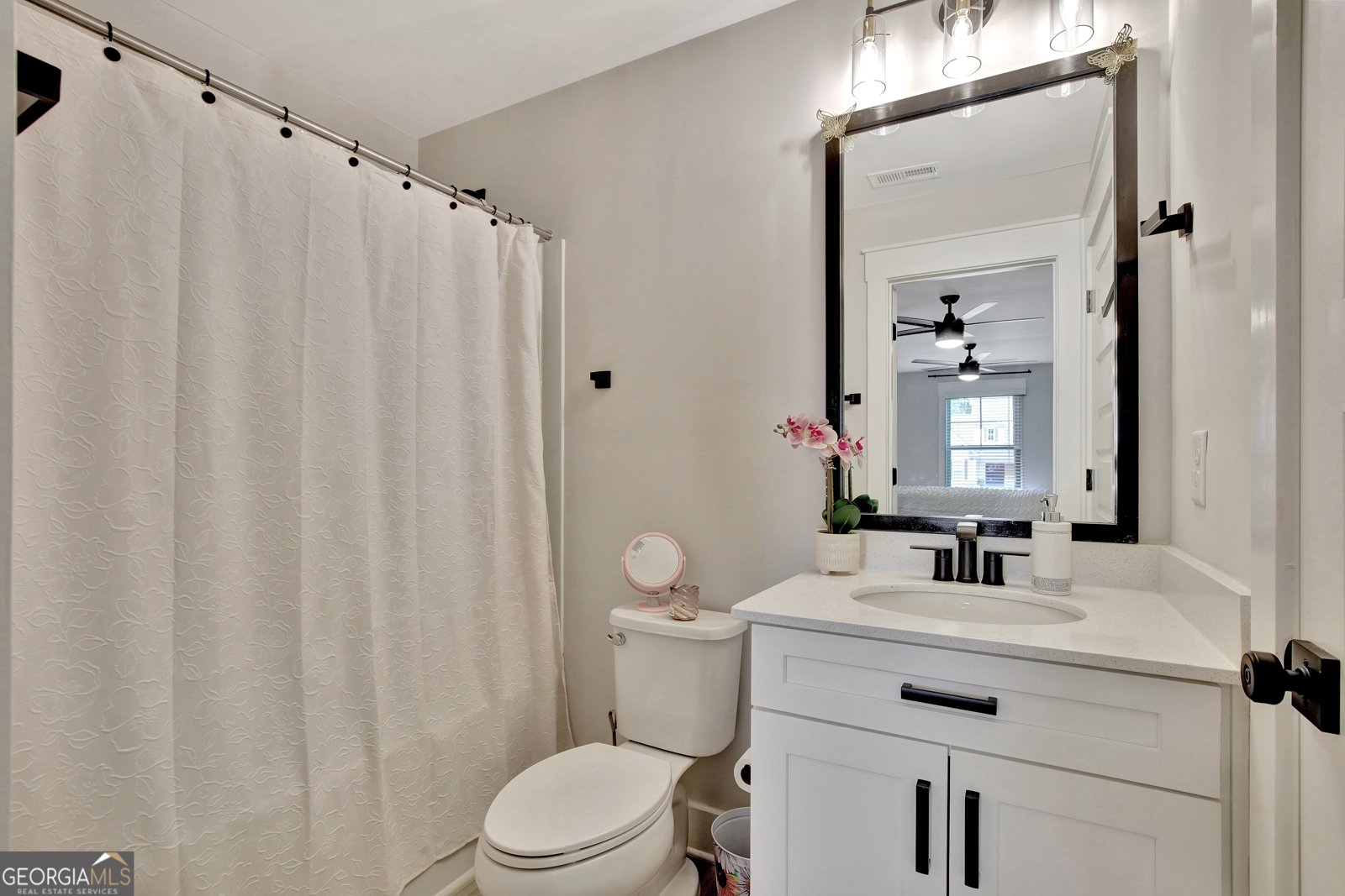 196 Saddleridge Tr Senoia - Photo 48