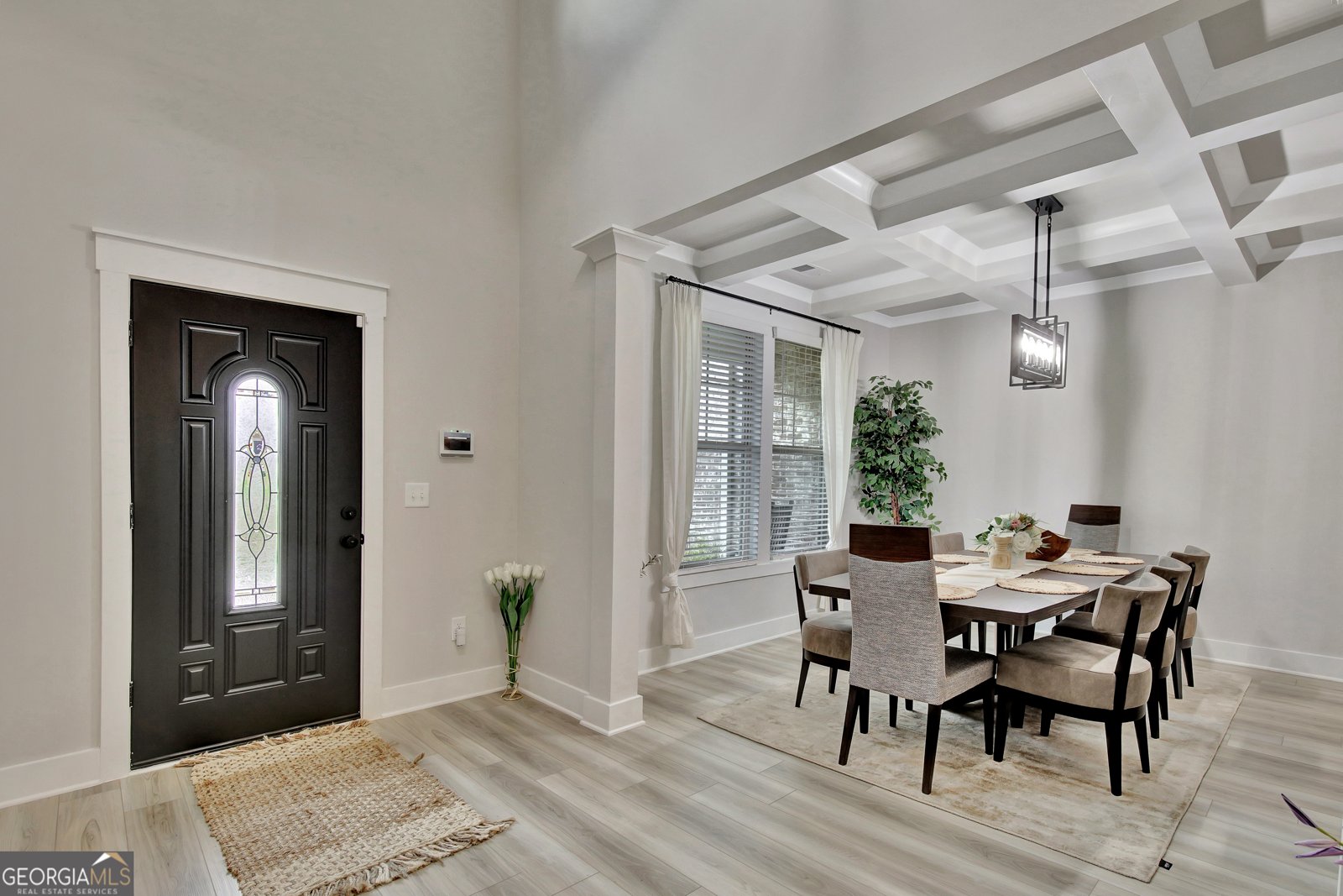 196 Saddleridge Tr Senoia - Photo 7